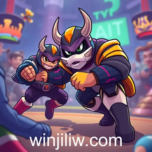 The Rise of Engaging Game Websites