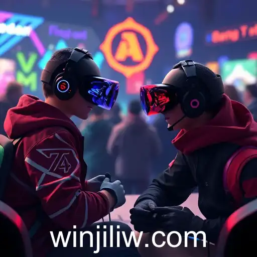 winjili