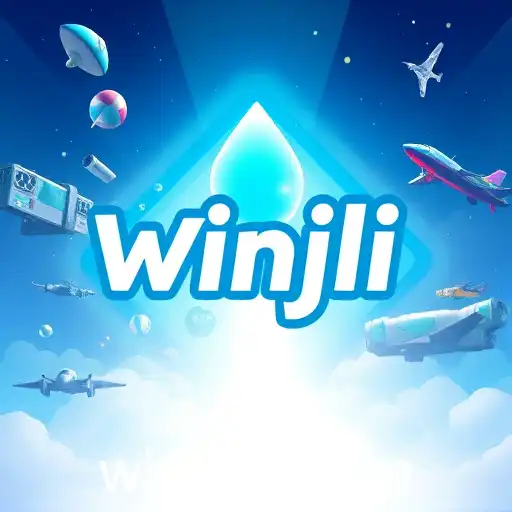 Gaming Trends and Challenges in 2025