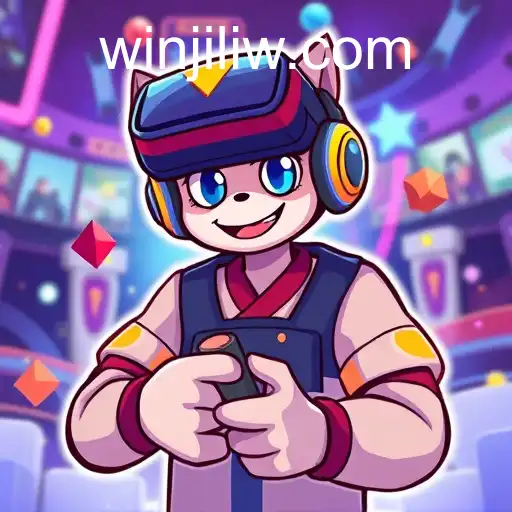 Exploring the Rise of Winjili