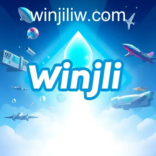 The Rise of Winjili in the Gaming World