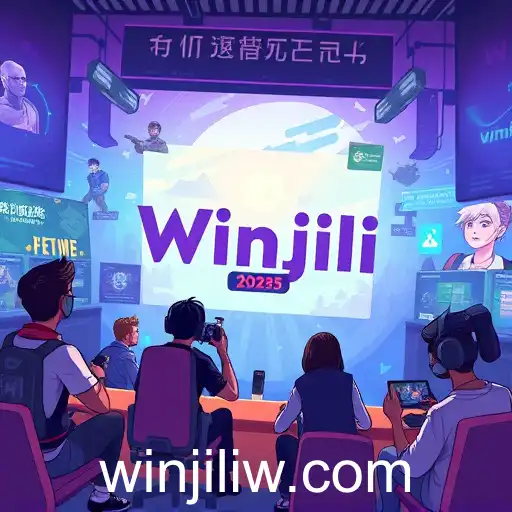 The Rising Influence of Online Gaming Platforms