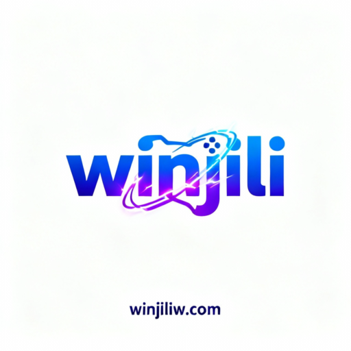 winjili