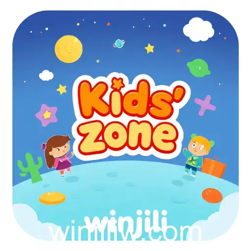 Winjili's Game Revolution: Trends and Insights