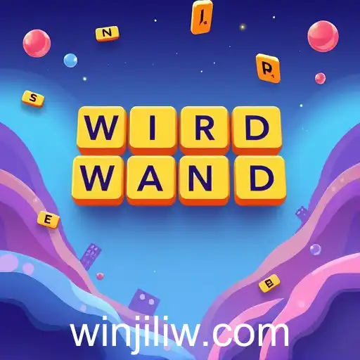 Rise of Winjili: A Haven for Gaming Enthusiasts