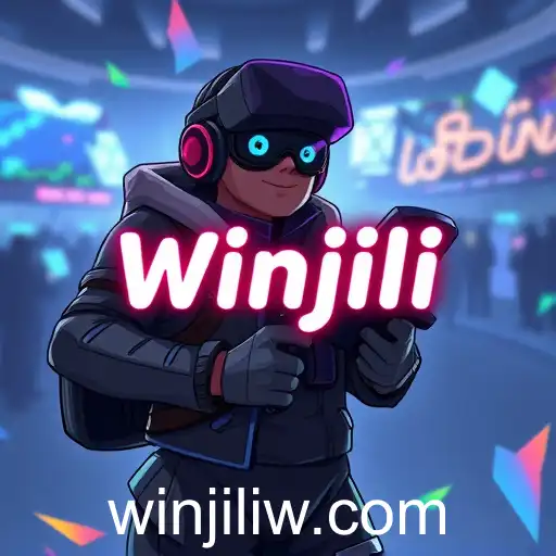 The Rise of Winjili in the Digital Gaming Landscape