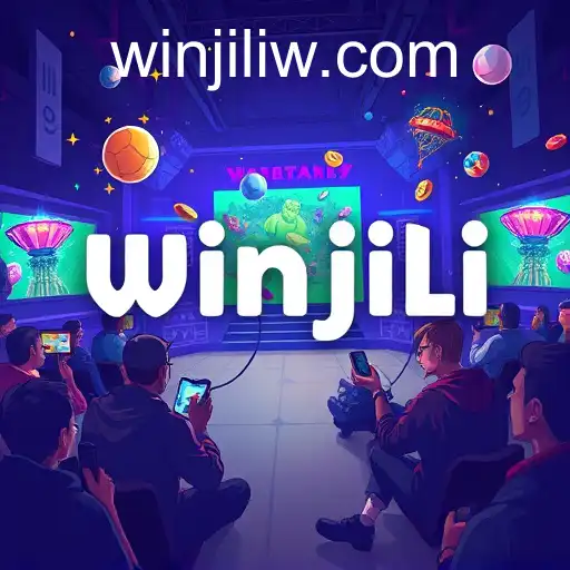 winjili