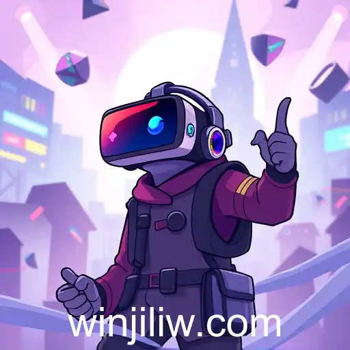 The Rise and Influence of Winjili in Gaming Culture